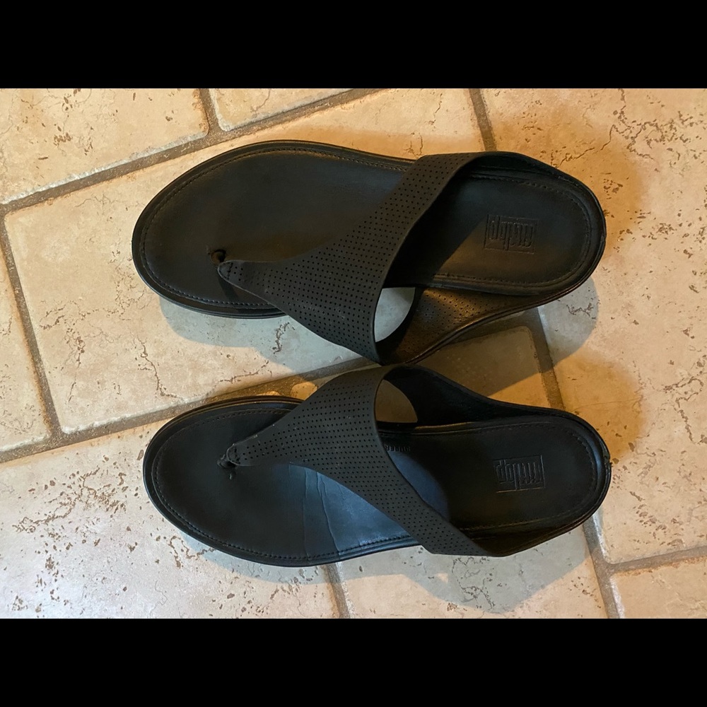 Fitflops